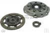 ASHUKI 0600-8113 Clutch Kit